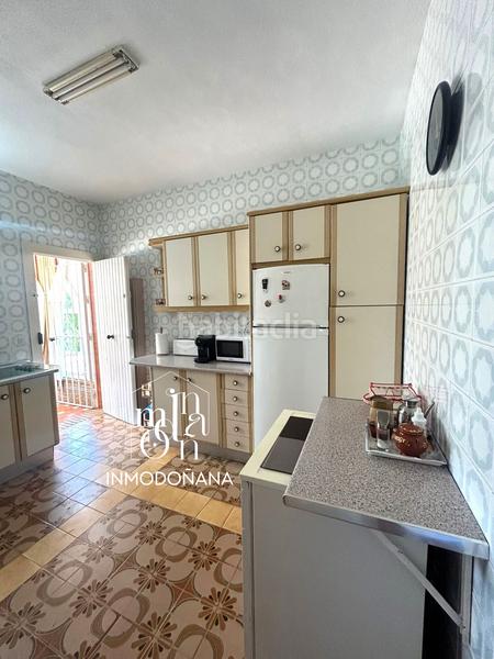 Foto d7124fb3-b9f6-43b2-aed1-9ae6f8221445. Xalet amb calefacció aparcament a Centro - Torre de la Higuera Almonte