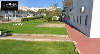 Geschäftsraum in Caño Guerrero