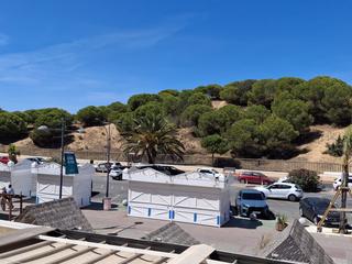 Studio à Centro - Torre de la Higuera. Estudio en venta en sector ánade real.