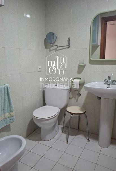 Foto 05ed6c92-7d19-4e44-98b5-269cba4c17ca. Appartamento con parcheggio piscina in Caño Guerrero Almonte