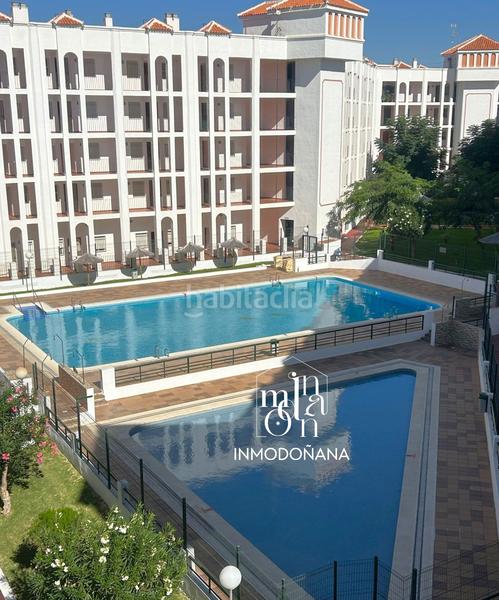 Foto 476eef99-d82d-43ff-bc8c-bc3d03aaf122. Appartamento con parcheggio piscina in Caño Guerrero Almonte