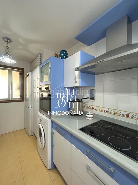 Foto 4b89bf83-a729-4d5d-bab0-42ce8e550ffd. Appartamento con parcheggio piscina in Caño Guerrero Almonte