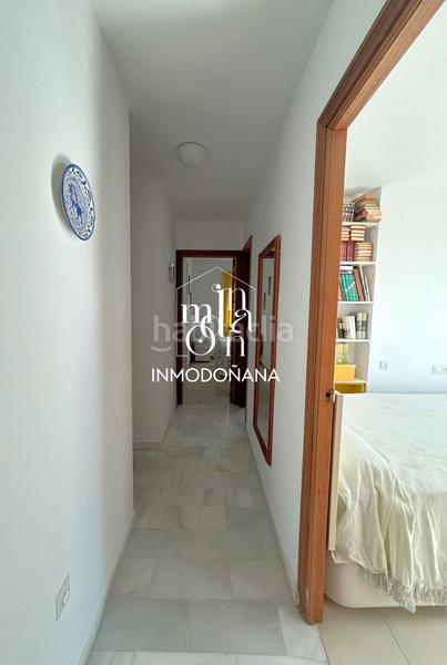 Foto 9f3bcb25-9ac0-4e2e-8ff2-dd0154ad8f99. Appartamento con parcheggio piscina in Caño Guerrero Almonte