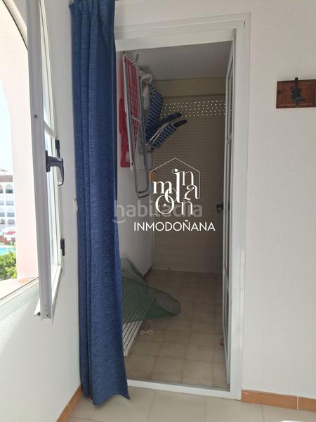 Foto a076435d-c258-40fb-9619-0b57150bec91. Appartamento con parcheggio piscina in Caño Guerrero Almonte