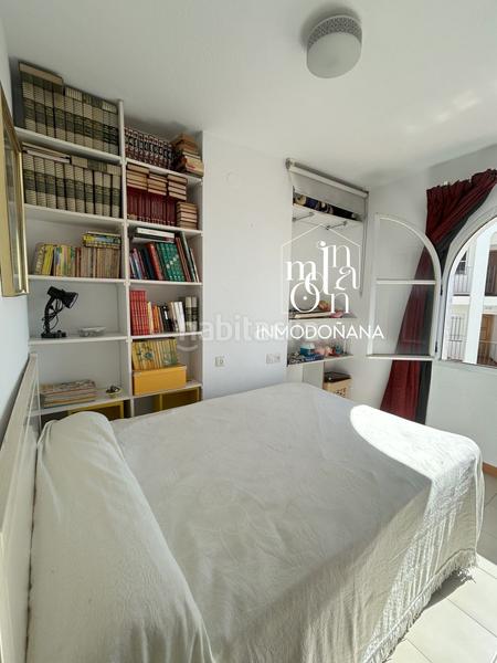 Foto b2d50a88-acbb-40be-ac73-ab671b3ef142. Appartamento con parcheggio piscina in Caño Guerrero Almonte