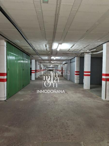 Foto d2a66586-4924-43a0-af09-ee13103e02d6. Appartamento con parcheggio piscina in Caño Guerrero Almonte