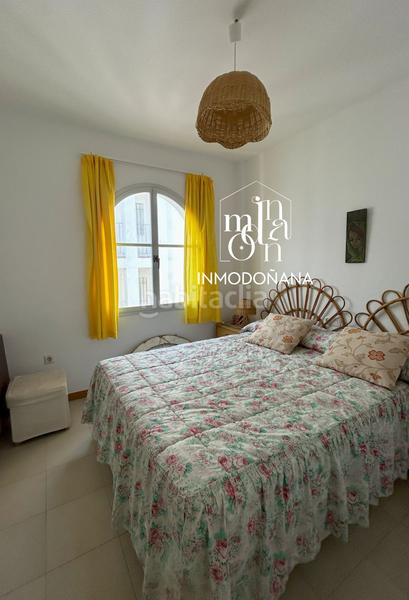 Foto d65f6fa1-401f-4e0e-aa9e-843ea7772565. Appartamento con parcheggio piscina in Caño Guerrero Almonte