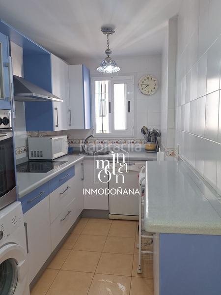 Foto df4f2a19-86b0-42d5-a7e1-0f4f822eb861. Appartamento con parcheggio piscina in Caño Guerrero Almonte
