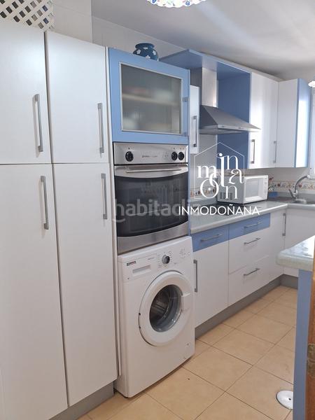 Foto dfb8aaf2-d5ce-4964-a02b-2a5cedf5c46f. Appartamento con parcheggio piscina in Caño Guerrero Almonte