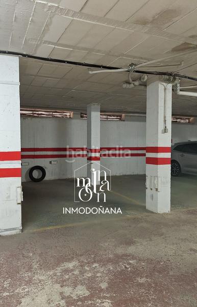 Foto e036dbe2-e807-4036-9c48-e9d024894dde. Appartamento con parcheggio piscina in Caño Guerrero Almonte