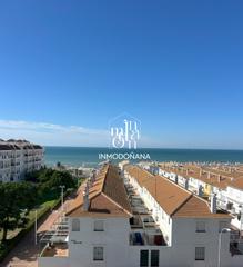 Appartement à Caño Guerrero. Piso en venta en sector palmito, 3 dormitorios.