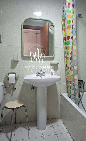 Foto f0189f1e-9848-4fcb-a3e0-cabe53870755. Appartamento con parcheggio piscina in Caño Guerrero Almonte