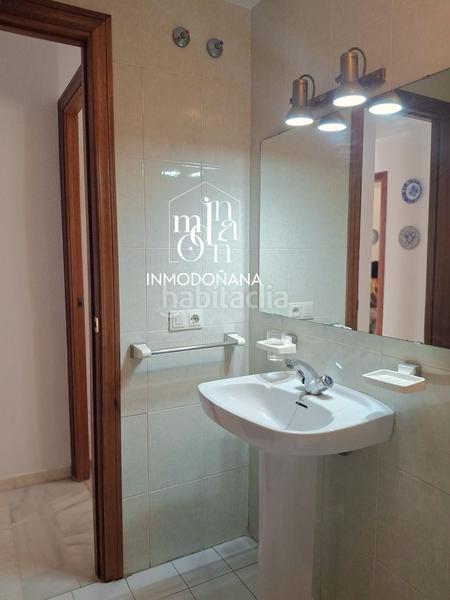Foto f50e89fd-ecd1-4c6b-8811-62f786626a9d. Appartamento con parcheggio piscina in Caño Guerrero Almonte