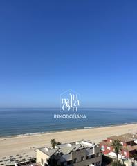 Pis en Golf - Torre Almenara. Piso en venta en sector nutria, 3 dormitorios.