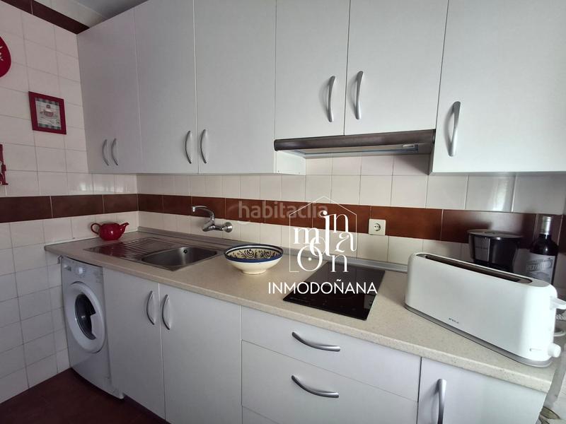 Foto 0c259e17-70bd-476c-b052-9da694874e24. Pis amb aparcament piscina a Golf - Torre Almenara Almonte