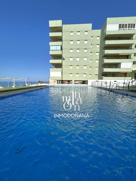 Foto 1027e7e9-0a98-40ba-8cb4-45cb73316fdb. Pis amb aparcament piscina a Golf - Torre Almenara Almonte