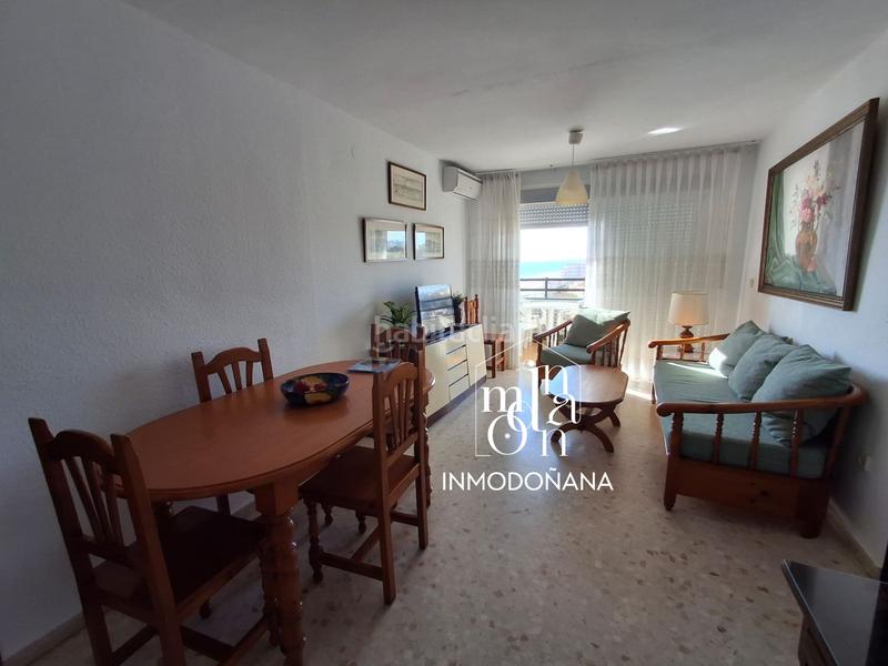 Foto 158118fc-28ab-44b0-886c-dcb126f4f9cb. Pis amb aparcament piscina a Golf - Torre Almenara Almonte