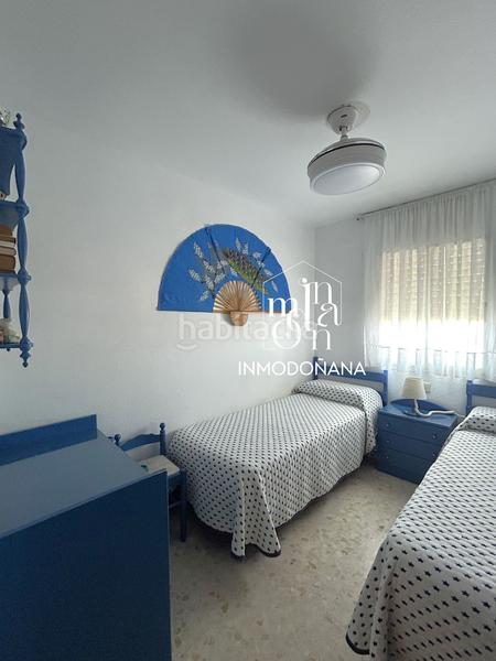 Foto 18f26244-eb7e-449d-b9b9-32ce8a6e3b78. Pis amb aparcament piscina a Golf - Torre Almenara Almonte