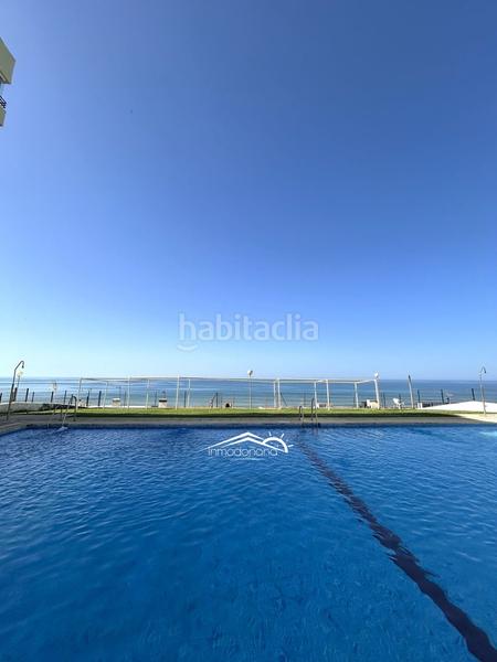 Foto 1aa2d6b7-7ecf-4548-bb20-7f50236c026e. Appartamento con parcheggio piscina in Golf - Torre Almenara Almonte