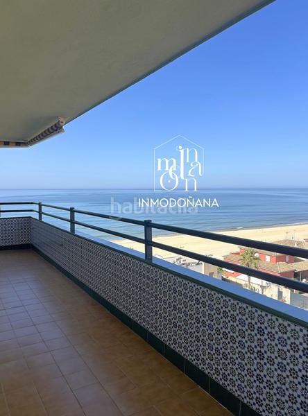 Foto 1e99a227-3fe8-48d8-8de1-c1b7aca937e5. Pis amb aparcament piscina a Golf - Torre Almenara Almonte