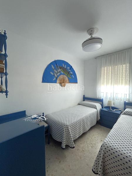 Foto 2aed6f3f-3526-4185-87f9-14524950774b. Appartamento con parcheggio piscina in Golf - Torre Almenara Almonte