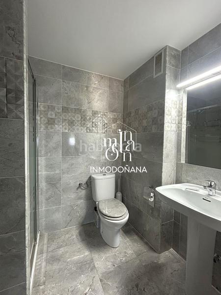 Foto 33b058f6-13cb-4feb-be48-989151fdeb8c. Pis amb aparcament piscina a Golf - Torre Almenara Almonte