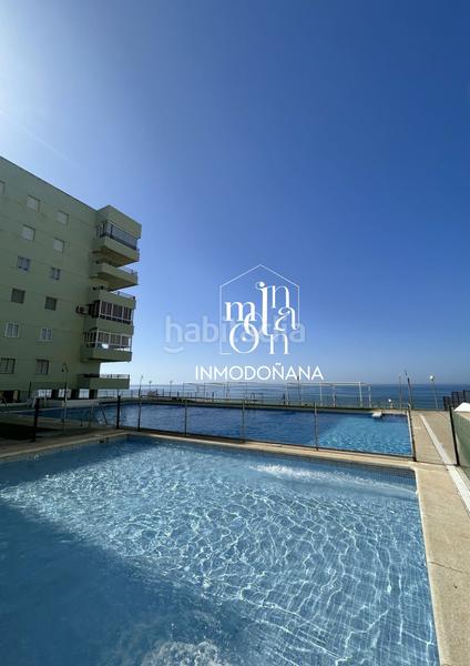 Foto 4fd7a789-db85-4de2-ae64-37ac9e1aeb31. Pis amb aparcament piscina a Golf - Torre Almenara Almonte