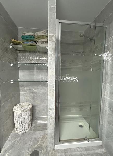 Foto 5688bf22-3e08-4283-a9f7-e94baeb10577. Appartamento con parcheggio piscina in Golf - Torre Almenara Almonte
