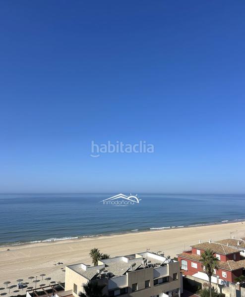 Foto 59653d75-deed-4f76-b76e-6a1828b8a413. Appartamento con parcheggio piscina in Golf - Torre Almenara Almonte