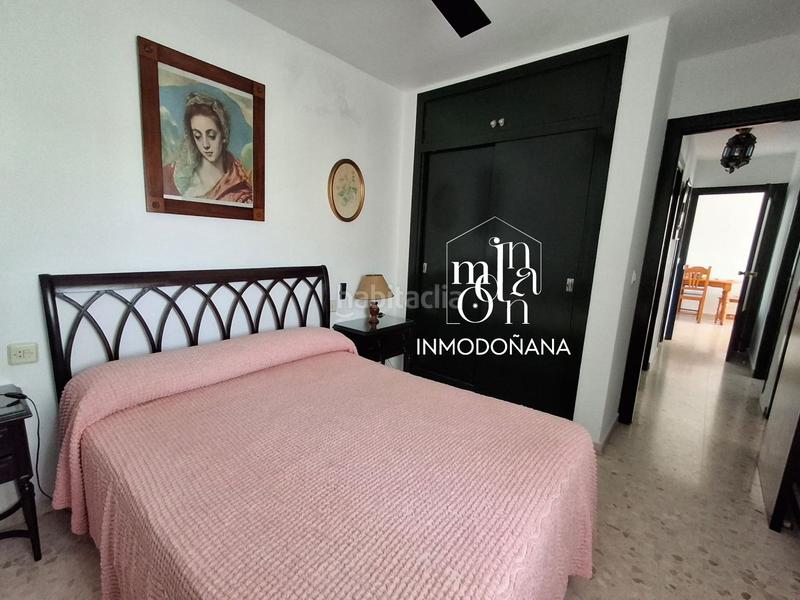 Foto 63e861e8-95fa-4cd9-ab29-8ca6ae93c398. Pis amb aparcament piscina a Golf - Torre Almenara Almonte