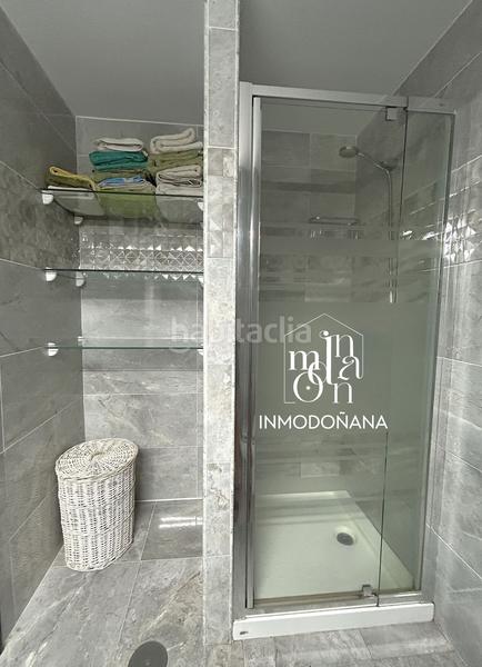 Foto 649ab9ef-4fd8-47f7-9146-18bf2fa2b8d2. Pis amb aparcament piscina a Golf - Torre Almenara Almonte