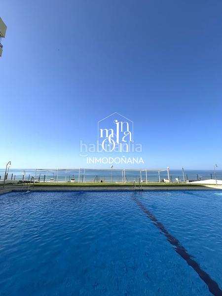 Foto 6a593077-2ce4-40e0-a905-67a1d161c35e. Pis amb aparcament piscina a Golf - Torre Almenara Almonte