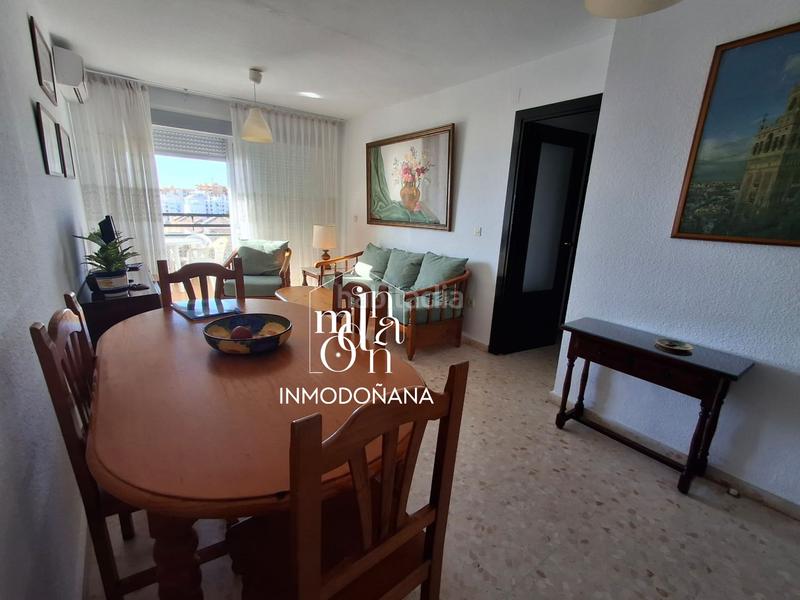 Foto 81995813-3dea-46f7-80e4-5e35130bbfee. Pis amb aparcament piscina a Golf - Torre Almenara Almonte