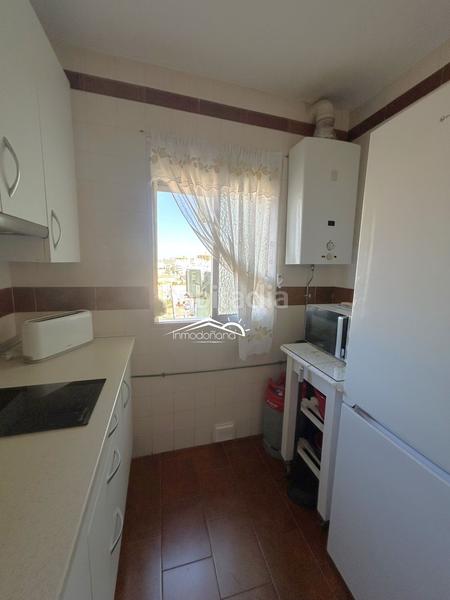 Foto 8500d234-2588-4c41-8b90-87014cb67133. Appartamento con parcheggio piscina in Golf - Torre Almenara Almonte