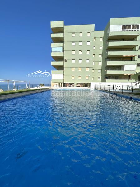 Foto 8f5360ed-c357-41db-9288-577289b9b8a6. Appartamento con parcheggio piscina in Golf - Torre Almenara Almonte