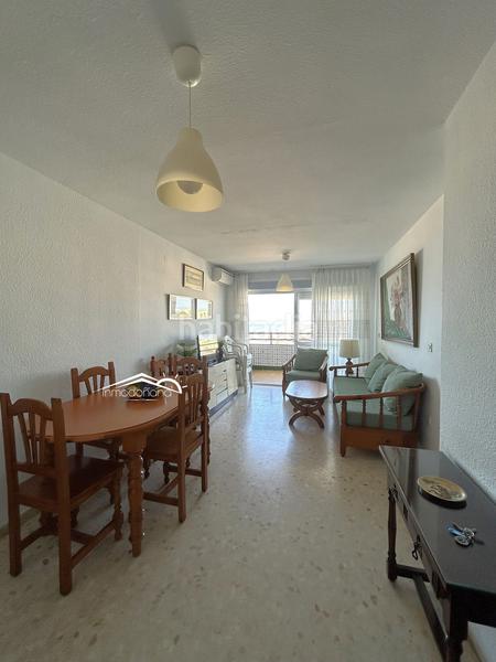 Foto 95f548cd-c238-4583-83cc-07f26218994e. Appartamento con parcheggio piscina in Golf - Torre Almenara Almonte