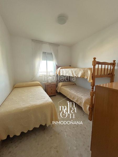 Foto 98dacd47-0545-4c6c-a353-c9013b915d0f. Pis amb aparcament piscina a Golf - Torre Almenara Almonte