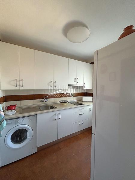 Foto a7290882-64fc-4031-bc70-bddb520c7ca9. Appartamento con parcheggio piscina in Golf - Torre Almenara Almonte