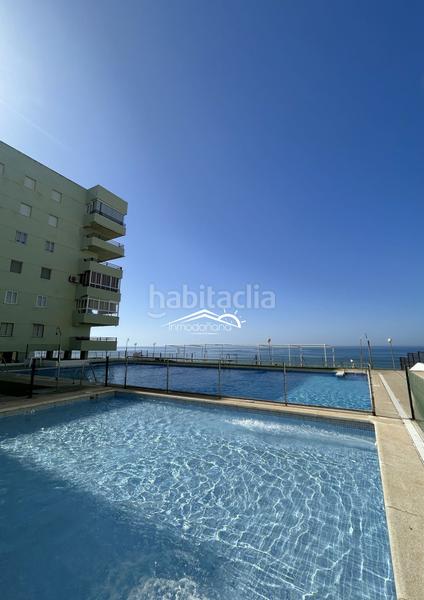 Foto ac020967-5f4b-41e0-86ea-581b0ed046eb. Appartamento con parcheggio piscina in Golf - Torre Almenara Almonte