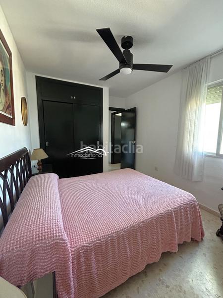 Foto af44aed3-1dbb-49da-a2bf-9f319f0f005c. Appartamento con parcheggio piscina in Golf - Torre Almenara Almonte