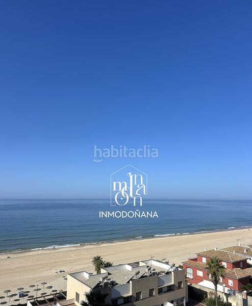 Foto b7358fa0-84f9-49b5-98e0-1582117036e2. Pis amb aparcament piscina a Golf - Torre Almenara Almonte