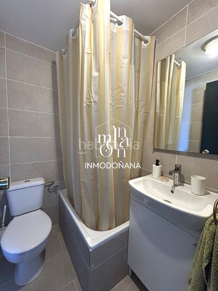 Foto bb30ed77-2c41-4384-8bf6-0d4c06d8b33d. Pis amb aparcament piscina a Golf - Torre Almenara Almonte