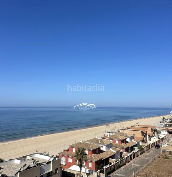 Foto ca2af848-9d9f-4f56-a3b3-b0dbf827aa30. Appartamento con parcheggio piscina in Golf - Torre Almenara Almonte