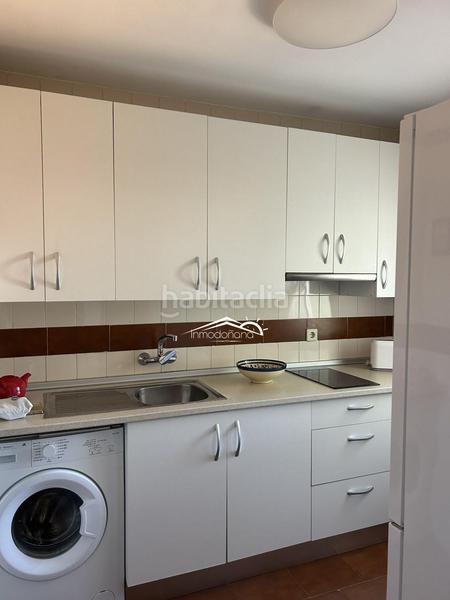 Foto d29e7ad1-26f7-4b91-8a49-7ff2a4f13a87. Appartamento con parcheggio piscina in Golf - Torre Almenara Almonte