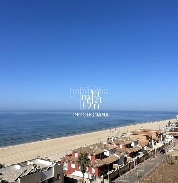 Foto d3af5d9e-f592-4814-9817-c52481d4040b. Pis amb aparcament piscina a Golf - Torre Almenara Almonte