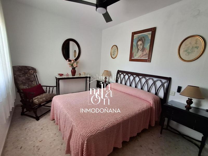 Foto def7015d-879e-4274-a13c-2a97dc5ea3e1. Pis amb aparcament piscina a Golf - Torre Almenara Almonte