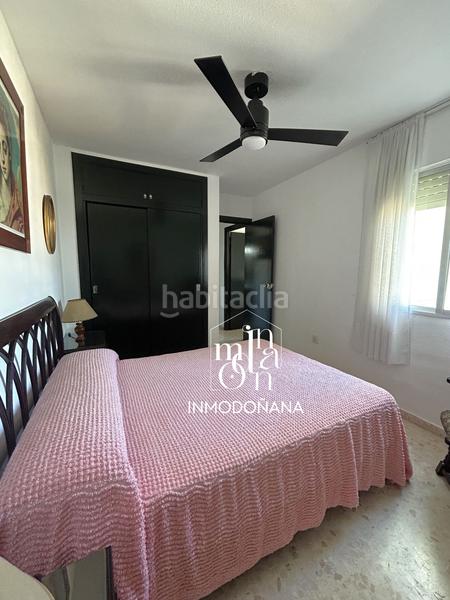 Foto ea5b9c3f-d3aa-4d83-a7be-66e787e31628. Pis amb aparcament piscina a Golf - Torre Almenara Almonte