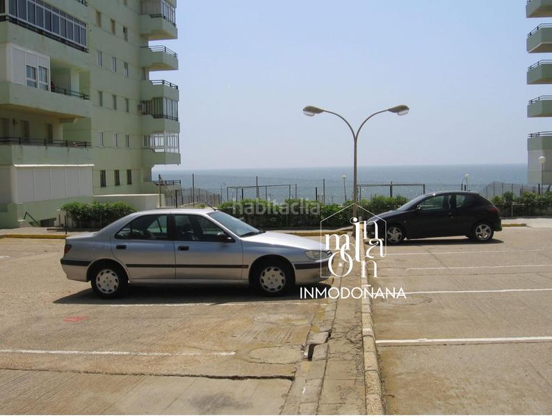 Foto ecd0b555-3cc5-4d88-a2f3-21d161322836. Pis amb aparcament piscina a Golf - Torre Almenara Almonte