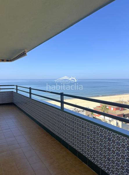 Foto f0f8f8a0-398b-4f29-926f-3f7452d5e762. Appartamento con parcheggio piscina in Golf - Torre Almenara Almonte