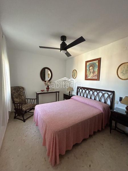 Foto f1430b93-e6f9-4478-83de-a3dcaab80722. Appartamento con parcheggio piscina in Golf - Torre Almenara Almonte
